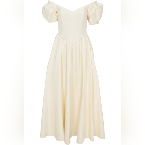 elegant white dress with sleeves Lace Long Sleeve Evening SF122 Color:MidnightBlue DapperDay Raw Unfiltered Honey vs